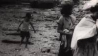 image Weeks of War season 1 episode 8