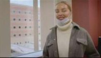 image Katie Piper's Jailhouse Mums season 1 episode 2