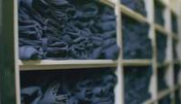 image Katie Piper's Jailhouse Mums season 1 episode 3