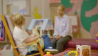 image Katie Piper's Jailhouse Mums season 1 episode 4
