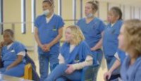 image Katie Piper's Jailhouse Mums season 1 episode 5
