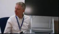 image Coastguard: Every Second Counts season 3 episode 4