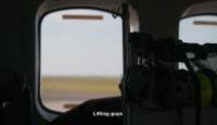 image Coastguard: Every Second Counts season 3 episode 5