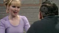 image Porridge season 2 episode 2