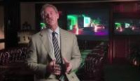 image The Man Who Bought Cricket season 1 episode 2