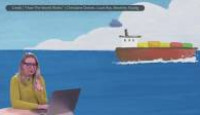 image Planet Wonder season 1 episode 2