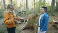 image Planet Wonder season 1 episode 6