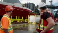 image East Harbour Heroes season 1 episode 3