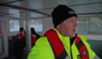 image East Harbour Heroes season 1 episode 6