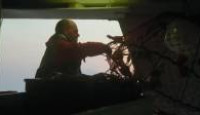 image East Harbour Heroes season 1 episode 7