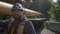 image East Harbour Heroes season 1 episode 8