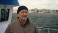 image East Harbour Heroes season 1 episode 9