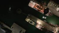 image East Harbour Heroes season 2 episode 5