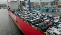 image East Harbour Heroes season 2 episode 7