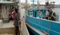 image East Harbour Heroes season 2 episode 8