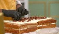 image The Big Nailed It Baking Challenge season 1 episode 10