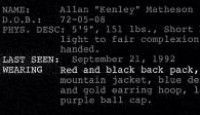 image Missing Kenley season 1 episode 3