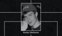 image Missing Kenley season 1 episode 5