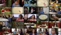 image Confucious was a Foodie season 1 episode 4