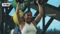 image Nike Training Club: Abs & Core season 1 episode 10