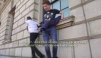 image Extinction Rebellion: For Life season 1 episode 1