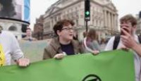 image Extinction Rebellion: For Life season 1 episode 2