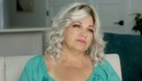 image Elvis’ Women season 1 episode 2