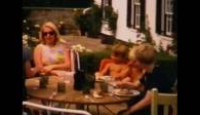 image Killing Mum & Dad season 1 episode 2