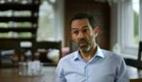 image Killing Mum & Dad season 1 episode 8