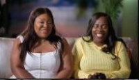 image The Cruise: Fun Loving Brits At Sea season 2 episode 19