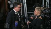 image The Late Show with Stephen Colbert season 2 episode 54