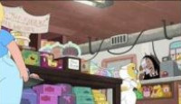 image Adventure Time: Fionna and Cake season 2 episode 1