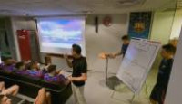 image FC Barcelona: A New Era season 2 episode 1