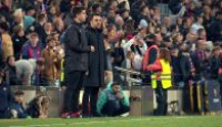 image FC Barcelona: A New Era season 2 episode 3