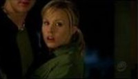image Veronica Mars season 1 episode 21