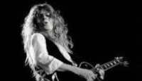 image When Metal Ruled The 80s season 1 episode 2