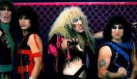 image When Metal Ruled The 80s season 1 episode 3