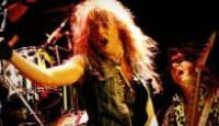 image When Metal Ruled The 80s season 1 episode 4
