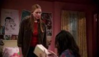 image That '70s Show season 3 episode 23