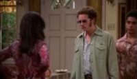 image That '70s Show season 8 episode 1