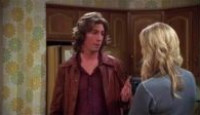 image That '70s Show season 8 episode 12