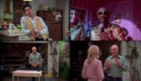 image That '70s Show season 8 episode 13