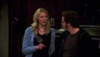 image That '70s Show season 8 episode 16
