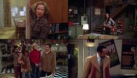 image That '70s Show season 8 episode 21