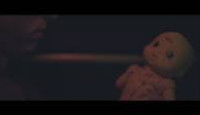 image Besties season 1 episode 3