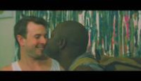 image Besties season 1 episode 4