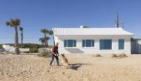 image Beach Cottage Chronicles season 1 episode 1