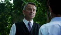 image Gotham season 1 episode 9