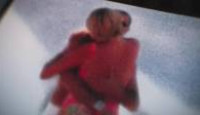 image Crimes That Made History season 1 episode 10