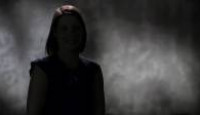 image Crimes That Made History season 1 episode 5